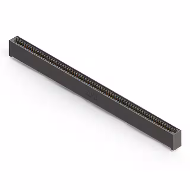 395-070-520-101 EDAC Inc.  Edgeboard Connectors